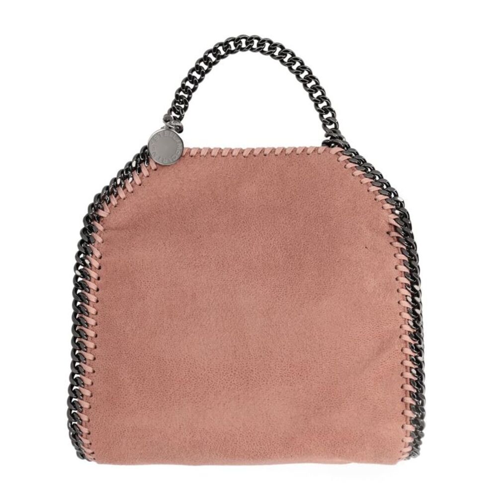 Stella Mccartney Women Stella Mccartney Women "Falabella" Micro Bag